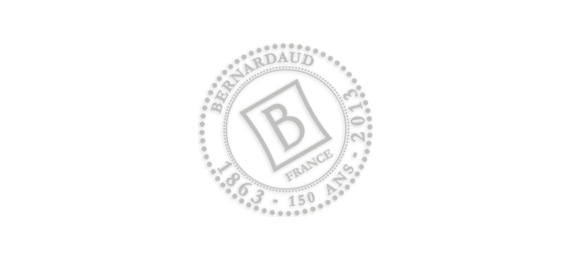 Bernardaud official site  Craftsmanship, innovation and