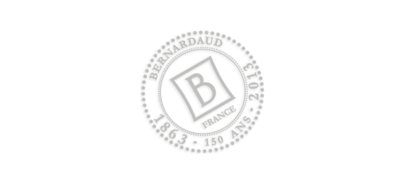 Bernardaud official site  Craftsmanship, innovation and creativity :  dinnerware, home decor, jewelry and art editions in porcelain since 1863.