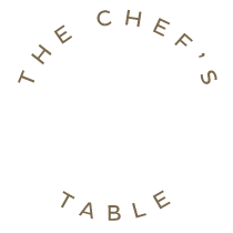 Bernardaud chefs sticker