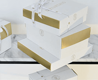gift